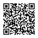 Oru Kodi Deivam Song - QR Code