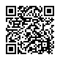 Oyamal Niyee Song - QR Code