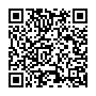 Kaanadha Katchi Song - QR Code