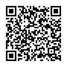 Andhe Ki Dulhan Song - QR Code