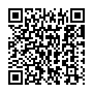 Arulpurivai Sri Song - QR Code