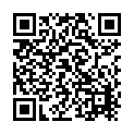 Meenakshi Amma Song - QR Code