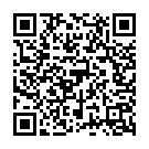 Aadiyila Thiruvizha Song - QR Code