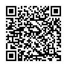 Triya Charitra Song - QR Code