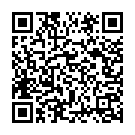 Ninaithidum Pothe Song - QR Code