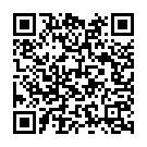 Ab Deriya Mat Kari Song - QR Code