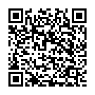 A Gori Fuljhari Song - QR Code