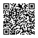 Holi Me Choli Ke Fari La Song - QR Code