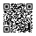 Du Chokhe Srabon Song - QR Code