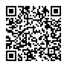 Miche Shongkockh Song - QR Code