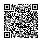 Lage Boro Osohohay Song - QR Code