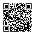 Lukochuri Khelare Song - QR Code