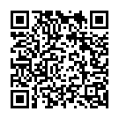 Aaj Bhalobashona Song - QR Code