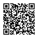 Satarangi Re Song - QR Code