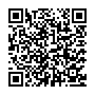 Rauaa Jake Fasli Rajdhani Song - QR Code