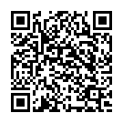 Bhaiya Tilak Leke Song - QR Code