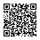 Chor Bhojpuri Saiya Bola Angreji My Dear Dear Song - QR Code