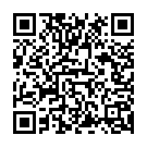 Kalyug Me Bhole Baba Song - QR Code