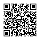 Das Bis Lutawasan Patarki Par Song - QR Code