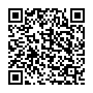 Kubaku Mujhe Tu Song - QR Code