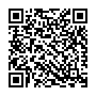 Humsafar (Zaalima) Song - QR Code