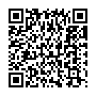 Tare Bin Mera Nahi Hai Gujara Song - QR Code