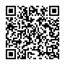 Saiya Aabele Sawan Mahinma Song - QR Code