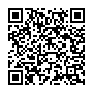 Chala Chala Kare Mai Ke Pujanma Song - QR Code