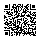 Chhori Ke Yaar Jari Ke Song - QR Code