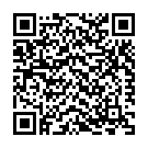 Saiya Se Jada Sasurawe Garam Ba Song - QR Code