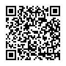 Gutar Gutar Karat Rahe Song - QR Code