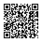 Haam Tohara Ke Yetana Chahni Song - QR Code