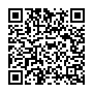 Aag Jasi Lahak Jai Song - QR Code