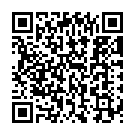 Rat Ta Bitiye Gail Song - QR Code