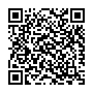 Ham Samajiye Na Pawani Re Sakhiya Song - QR Code