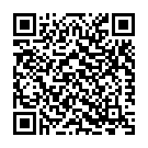 Kabo Kabo Aake Kora Me Milat Raha Song - QR Code