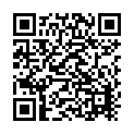 Aho Rasili Song - QR Code