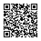 Anguri Badan Lage Song - QR Code