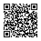 440 Volt Jawani Mare Li Song - QR Code