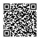 Dil Ki Baat Kekara Se Kahi Song - QR Code