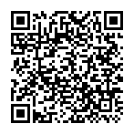 Tohara Shahar Se Niman Babuni Bate Hamar Gaon Ho Song - QR Code