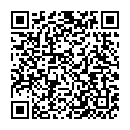 Aage Se Tite Piche Se Dhak Baa Song - QR Code