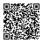 Dekhe Me Chhot Ba Undar Se Khula Song - QR Code