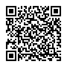 Hamke Pashand Naikhe Shahar Janani Song - QR Code