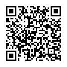 Budaba Budari Me Dhamal Karela Song - QR Code