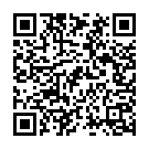 Nishanaa Maar Gayi Song - QR Code