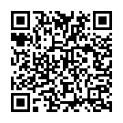 Hali Hali Pahanle Kapada Song - QR Code