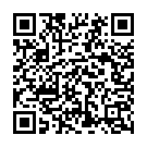 Kari Ham Nihora Song - QR Code