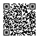 Ki Man Karatate Kari Ho Kari Song - QR Code