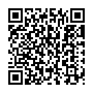 Orchestra Bali Kamar Tut Jai Song - QR Code